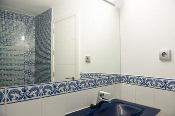 Apartamentos Caribe II Πλάγια ντελ Ινγκλές Εξωτερικό φωτογραφία